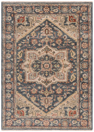Samarkand 121 Rug | Safavieh - SRK121