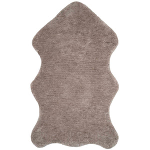 Sheep Shag 101 Rug | Safavieh - SSG101