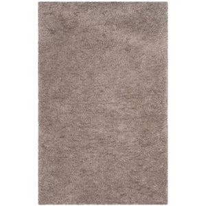 Sheep Shag 120 Rug | Safavieh - SSG120