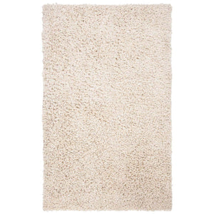 Sheep Shag 212 Rug | Safavieh - SSG212