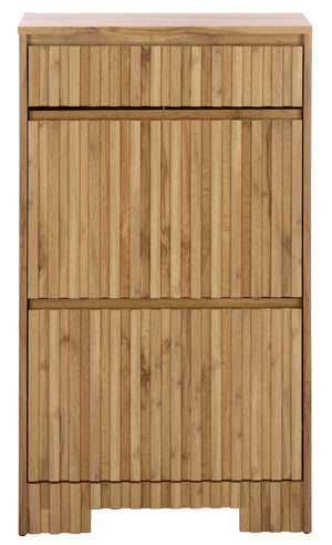 Sohan Shoe Rack | Safavieh - STG3101