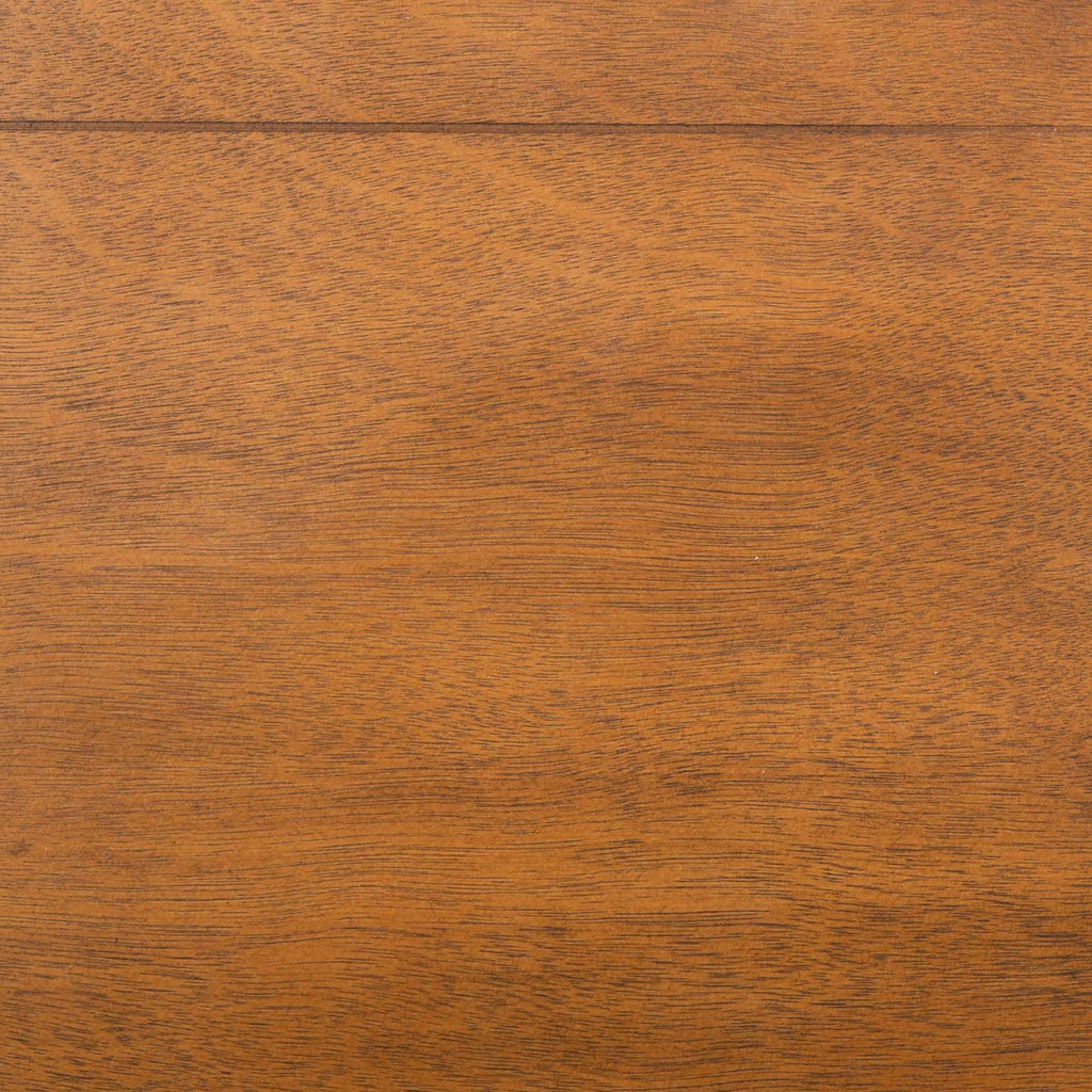 Safavieh Landers 6 Drawer Storage Unit - Honey