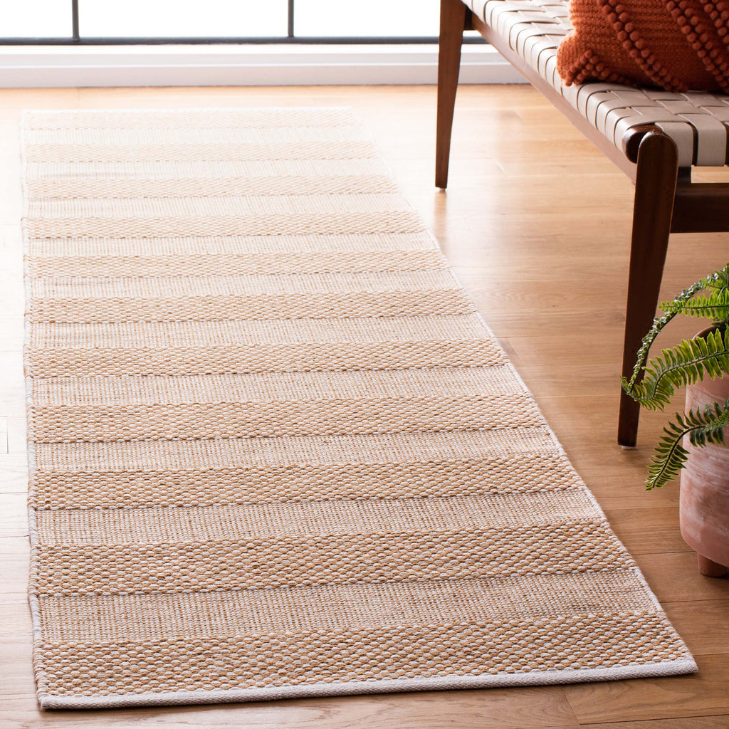 Safavieh Striped Kilim 802 Rug, STK802