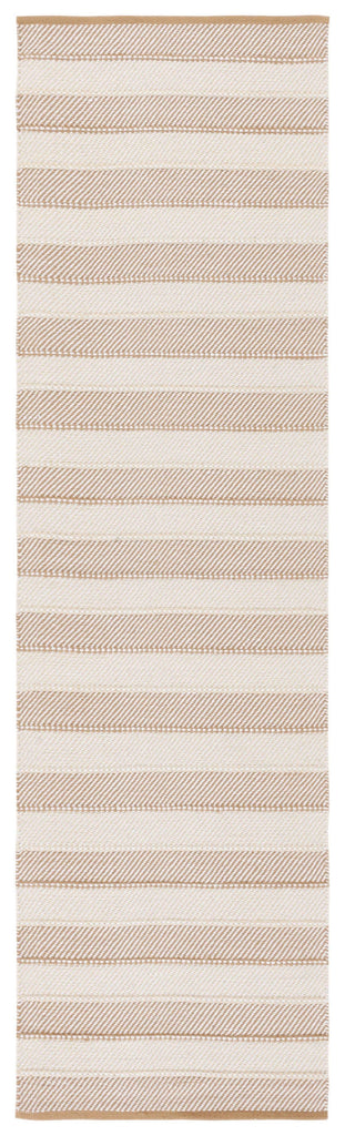 Safavieh Striped Kilim 803 Rug, STK803