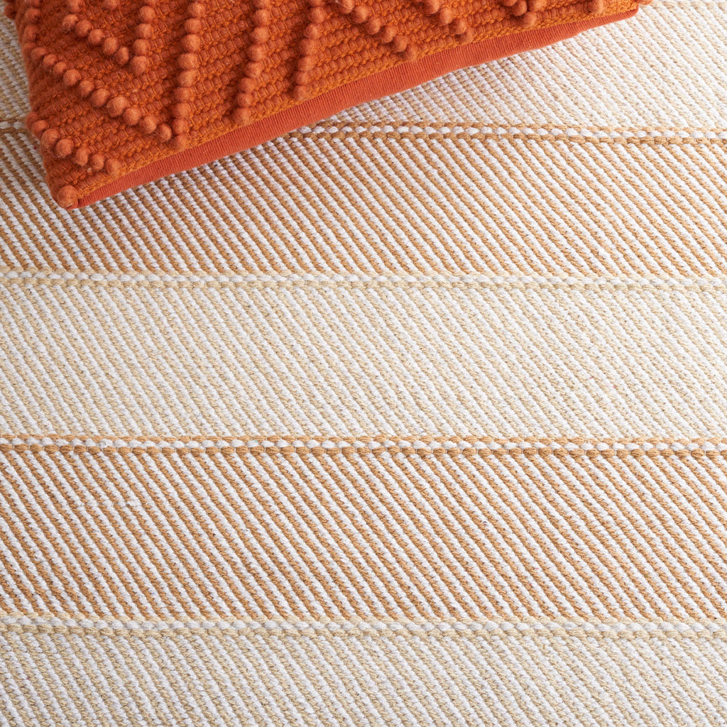 Safavieh Striped Kilim 803 Rug, STK803