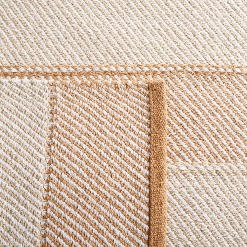 Safavieh Striped Kilim 803 Rug, STK803