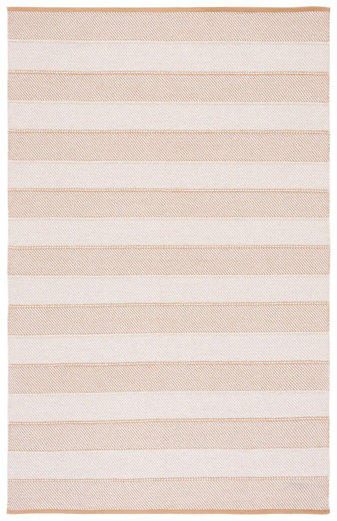 Safavieh Striped Kilim 803 Rug, STK803