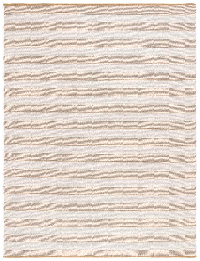 Safavieh Striped Kilim 803 Rug, STK803