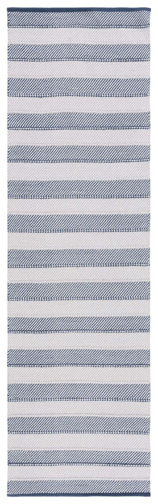Safavieh Striped Kilim 803 Rug, STK803