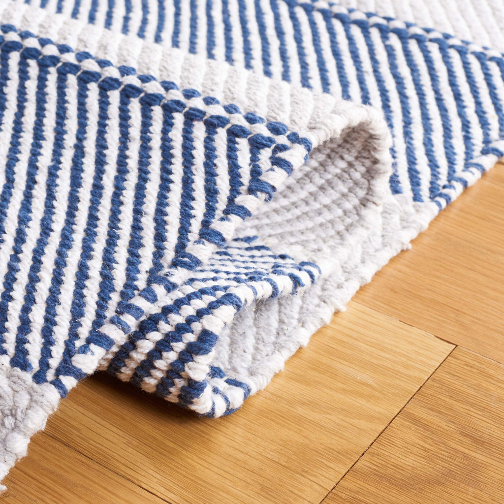 Safavieh Striped Kilim 803 Rug, STK803