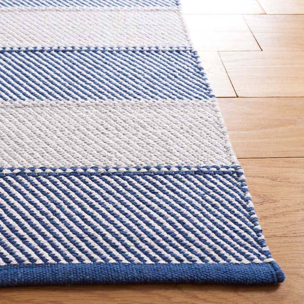 Safavieh Striped Kilim 803 Rug, STK803