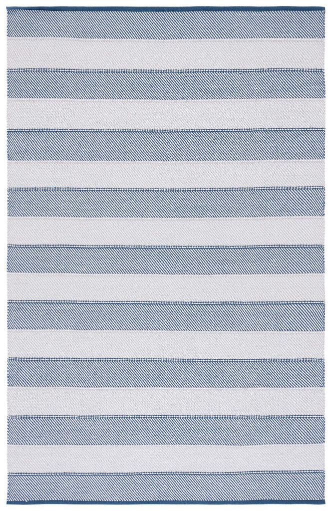 Safavieh Striped Kilim 803 Rug, STK803