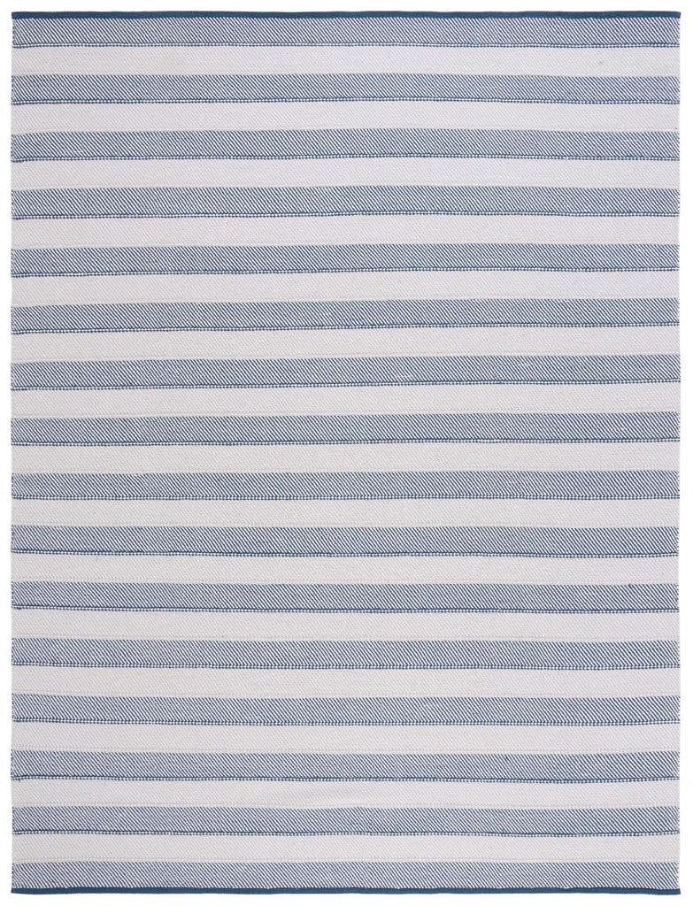 Safavieh Striped Kilim 803 Rug, STK803