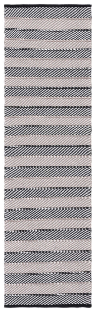 Safavieh Striped Kilim 803 Rug, STK803
