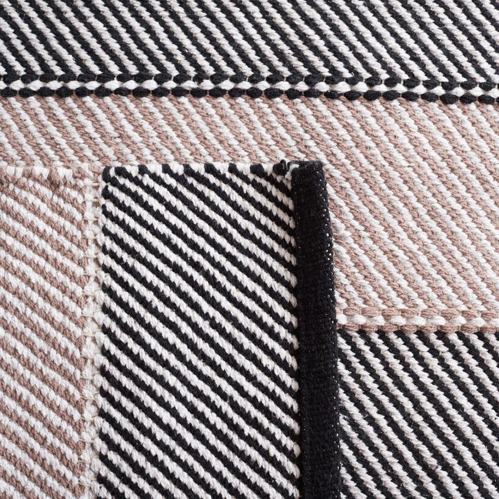 Safavieh Striped Kilim 803 Rug, STK803