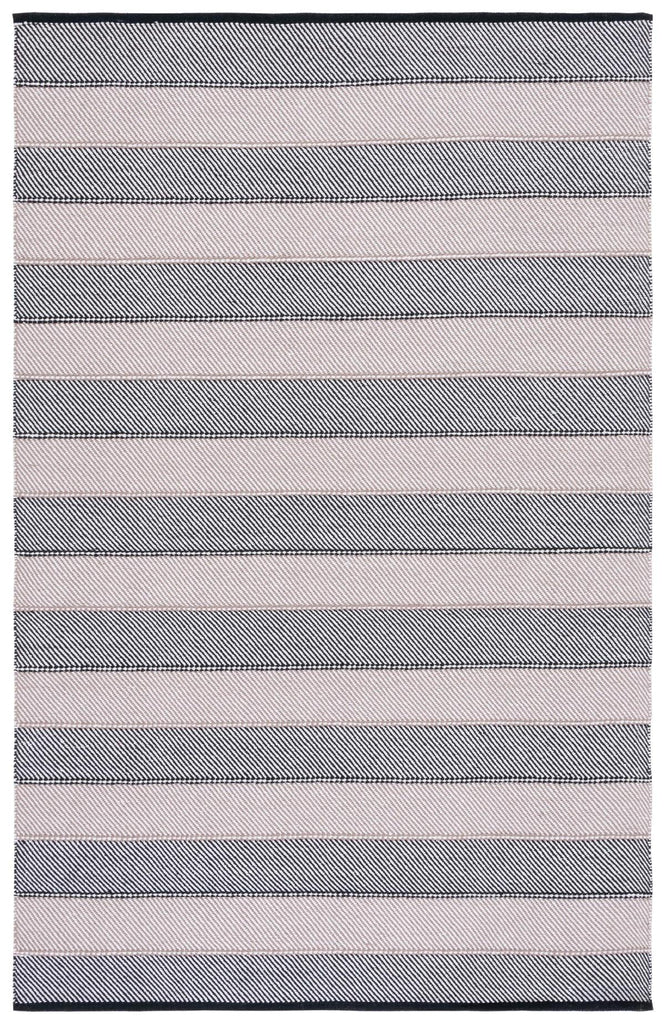 Safavieh Striped Kilim 803 Rug, STK803