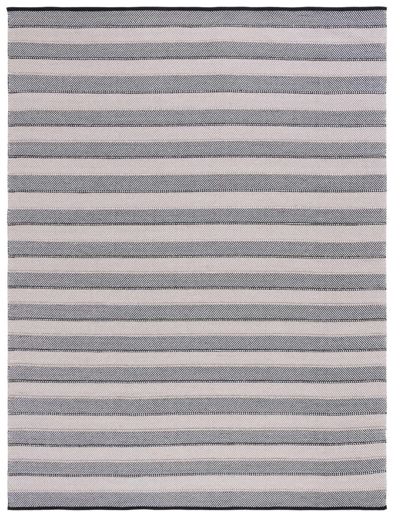Safavieh Striped Kilim 803 Rug, STK803