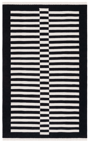 Striped Kilim 805 Rug | Safavieh - STK805