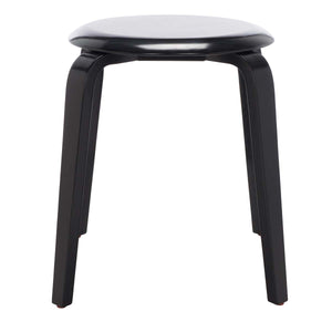 Luella Stackable Stool | Safavieh - STL1000