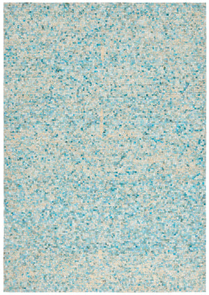 Studio Leather 101 Rug | Safavieh - STL101