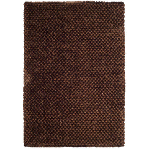 Saint Tropez Shag 641 Rug | Safavieh - STS641