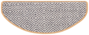 Stair Treads 106 Rug | Safavieh - STT106