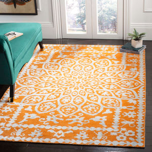 Safavieh Stone Wash 207 Rug, STW207