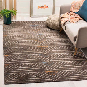 Safavieh Stone Wash 901 Rug, STW901