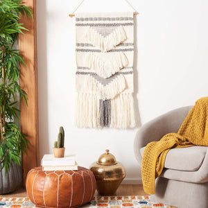 Sedona Woven Wall Art | Safavieh - SWA200