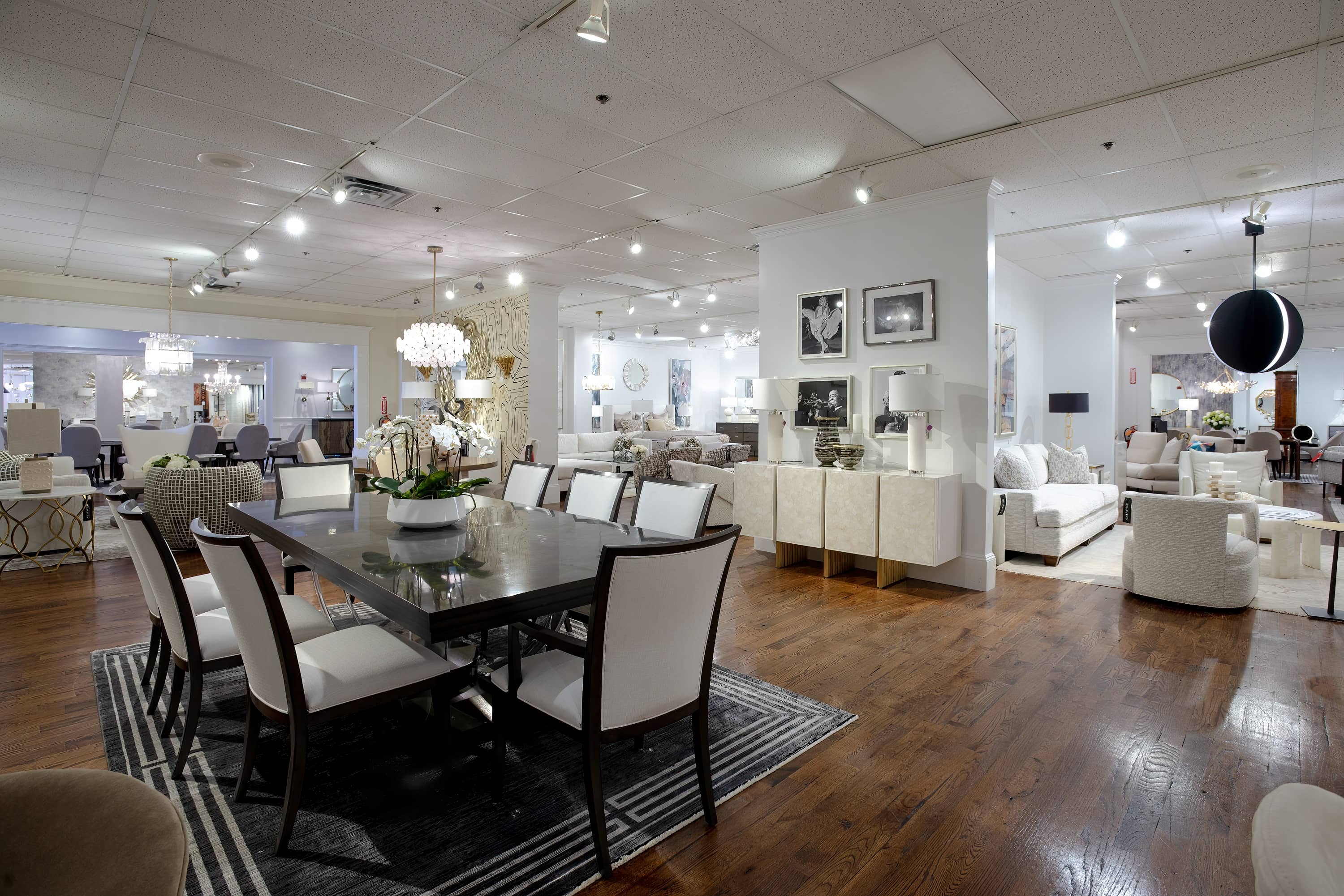 Luxury Furniture Stores in Long Island, NY | Safavieh