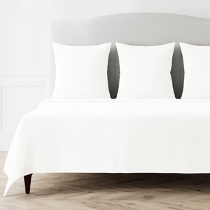 Savannah Coverlet Set | Ann Gish