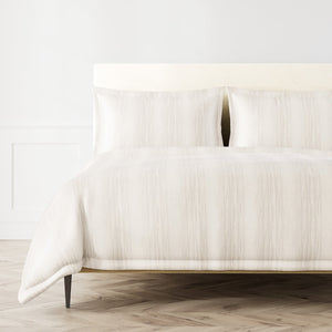 Shoreline Duvet Set | Ann Gish