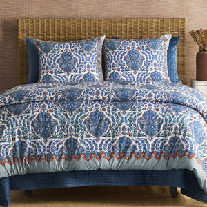 Sinan Comforter Set | Ann Gish