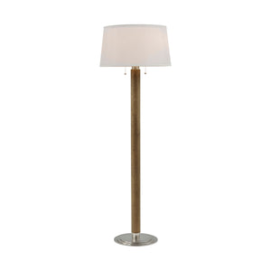 Origins Floor Lamp | Theodore Alexander - TA21005.C361