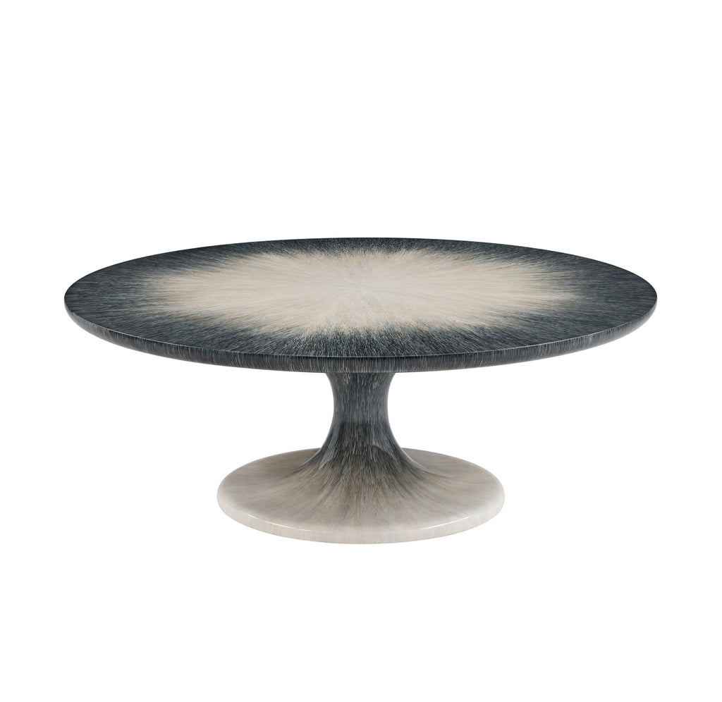 Panos Cocktail Table | Theodore Alexander - TA51239