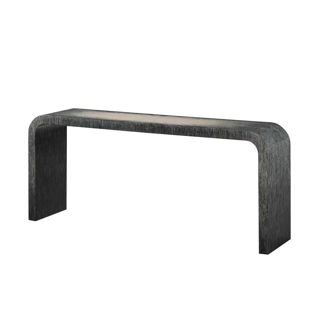 Panos Console Table | Theodore Alexander - TA53123