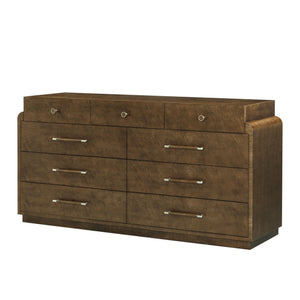 Origins Dresser | Theodore Alexander - TA60137.C361