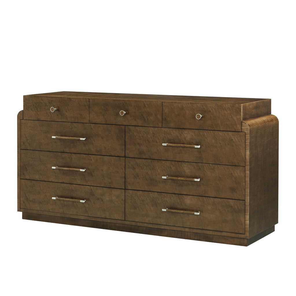 Origins Dresser | Theodore Alexander - TA60137.C361