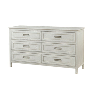 Surrey Dresser | Theodore Alexander - TA60151.C375
