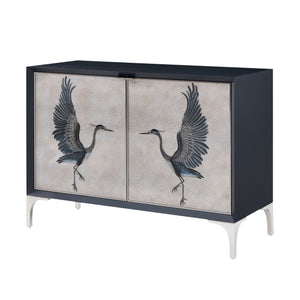 Heron Chest | Theodore Alexander - TA61188
