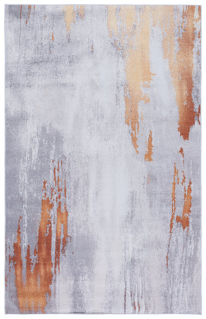 Tacoma 801 Rug | Safavieh – TAC801