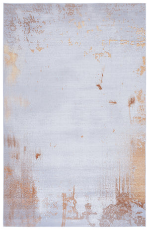Tacoma 802 Rug | Safavieh – TAC802