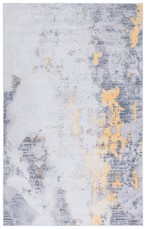 Tacoma 803 Rug | Safavieh – TAC803