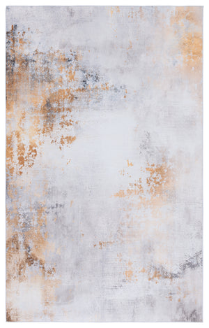 Tacoma 805 Rug | Safavieh – TAC805