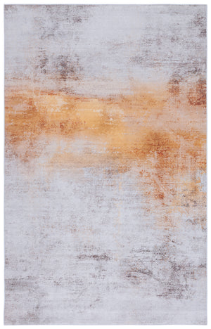 Tacoma 813 Rug | Safavieh – TAC813