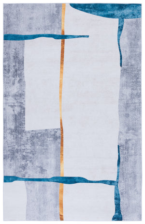 Tacoma 820 Rug | Safavieh – TAC820