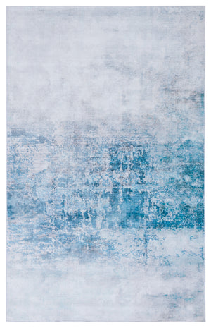 Tacoma 833 Rug | Safavieh – TAC833