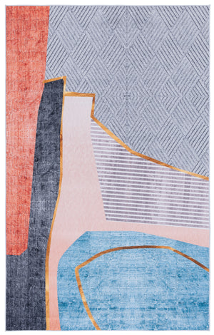 Tacoma 834 Rug | Safavieh – TAC834