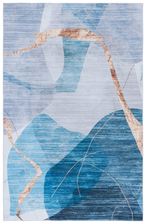 Tacoma 836 Rug | Safavieh – TAC836
