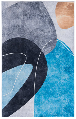 Tacoma 837 Rug | Safavieh – TAC837